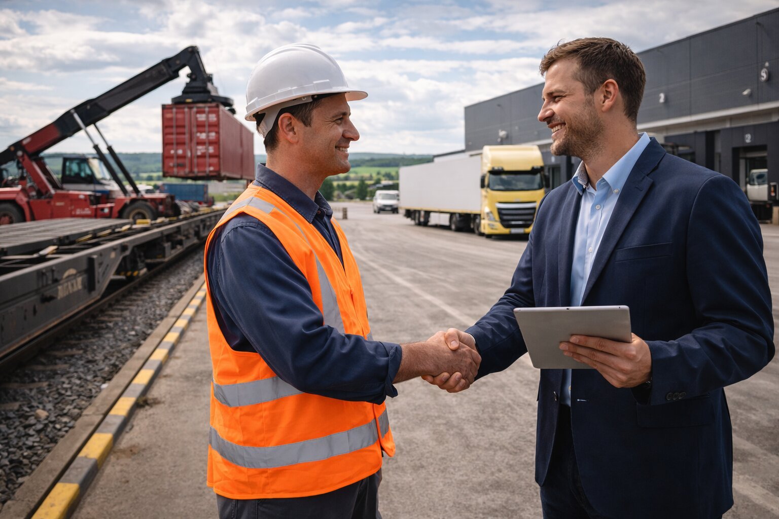 Atsinaujinanti energetika regionuose: saulės parkų plėtra ir vietos bendruomenės